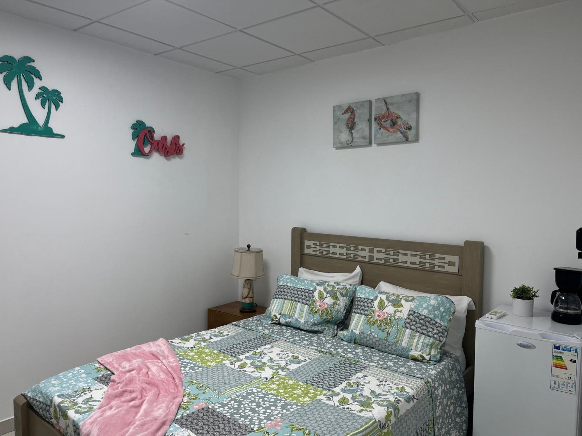Techas City Center Luxurious Suites & Rooms Praia Eksteriør billede