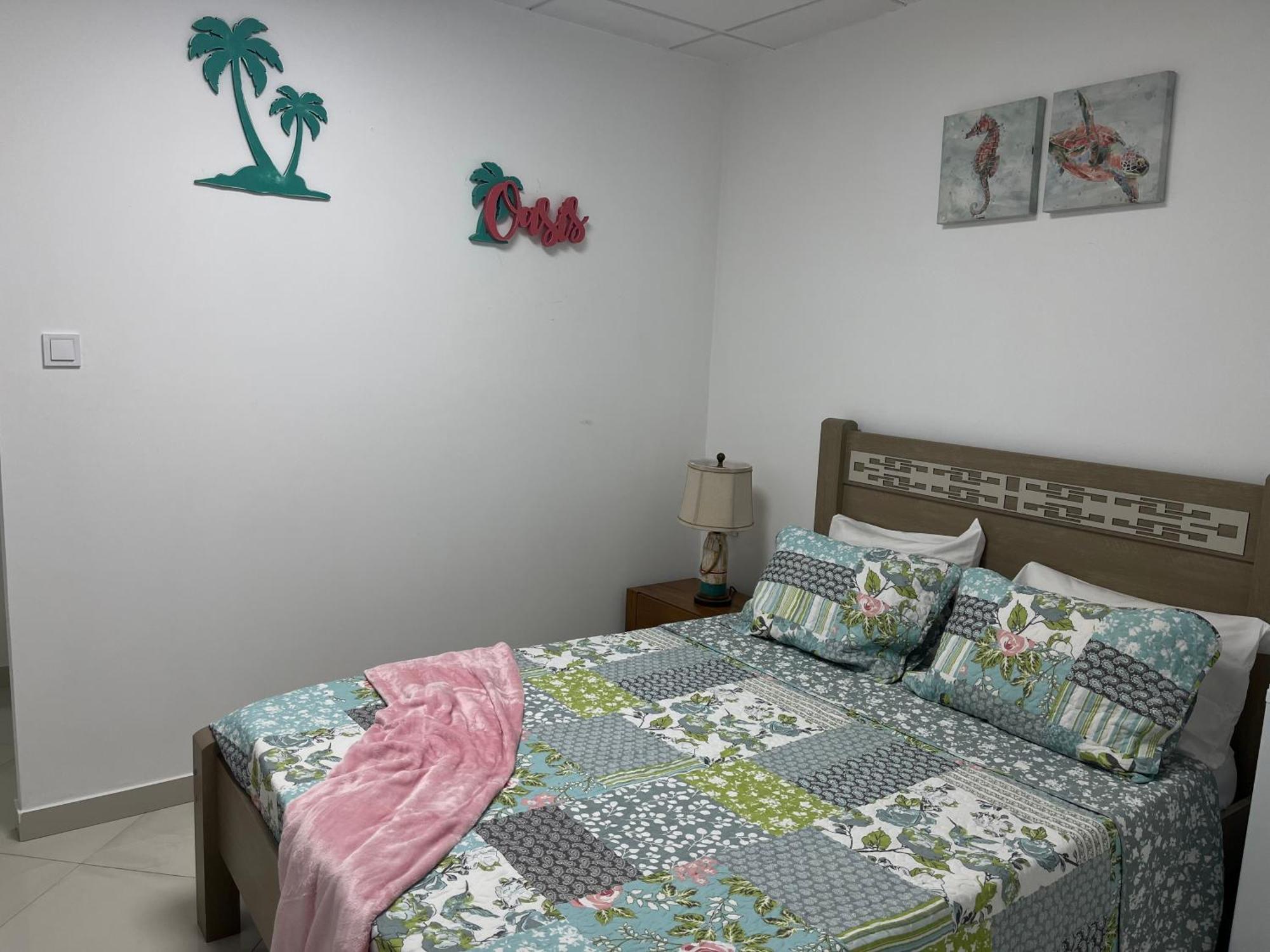 Techas City Center Luxurious Suites & Rooms Praia Eksteriør billede